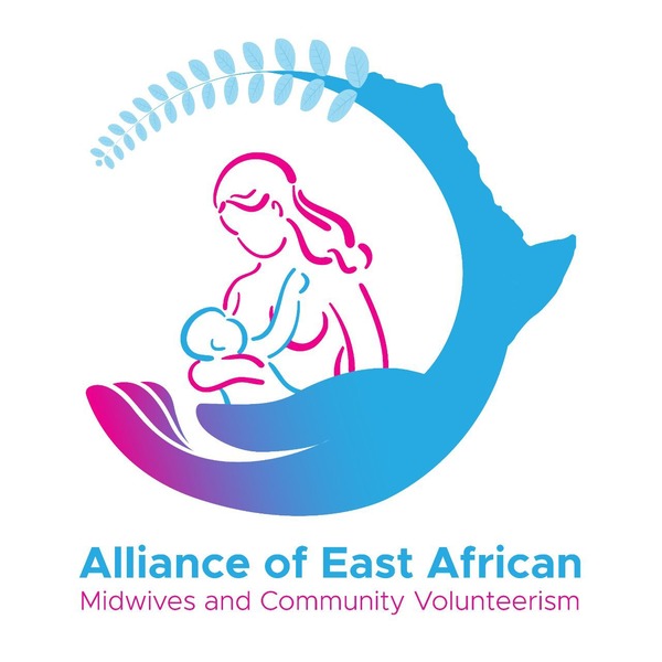 Alliance of East Africa Midwives and Community Volunteerism (AEAM-CV)
